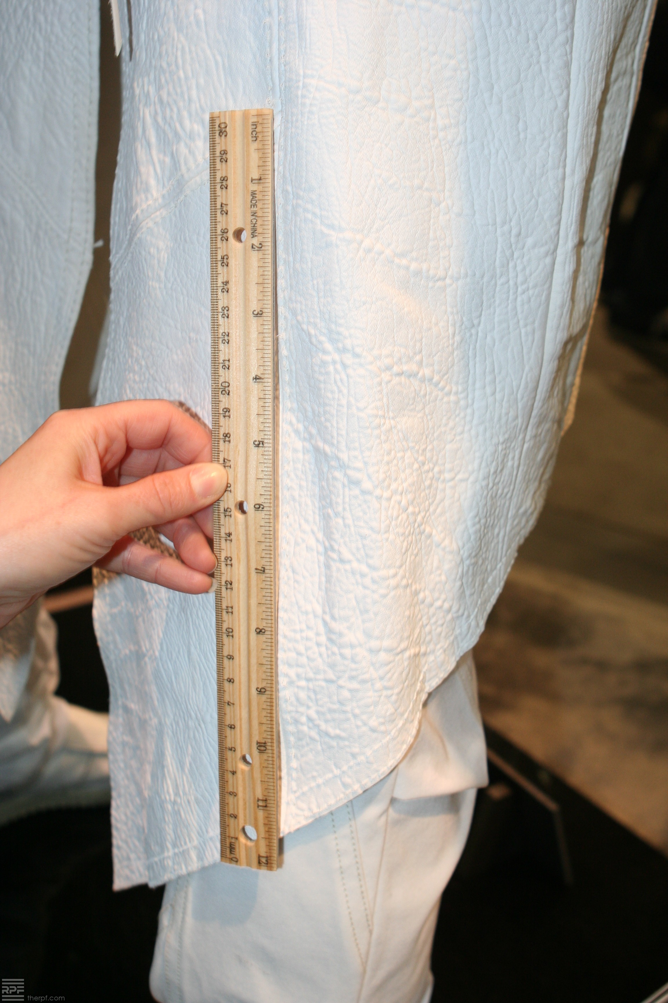 Storm_Shadow_Measure_22
