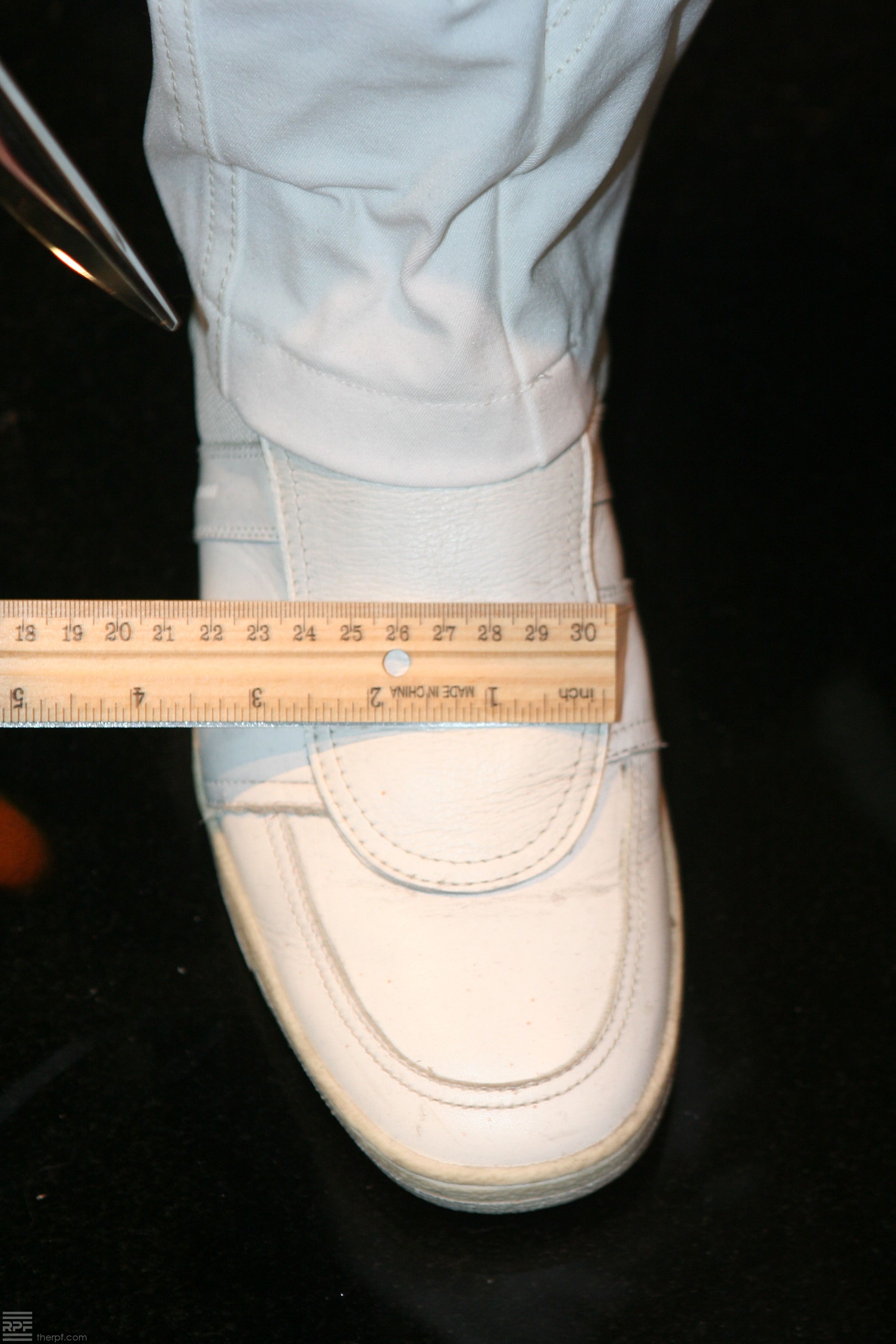 Storm_Shadow_Measure_32