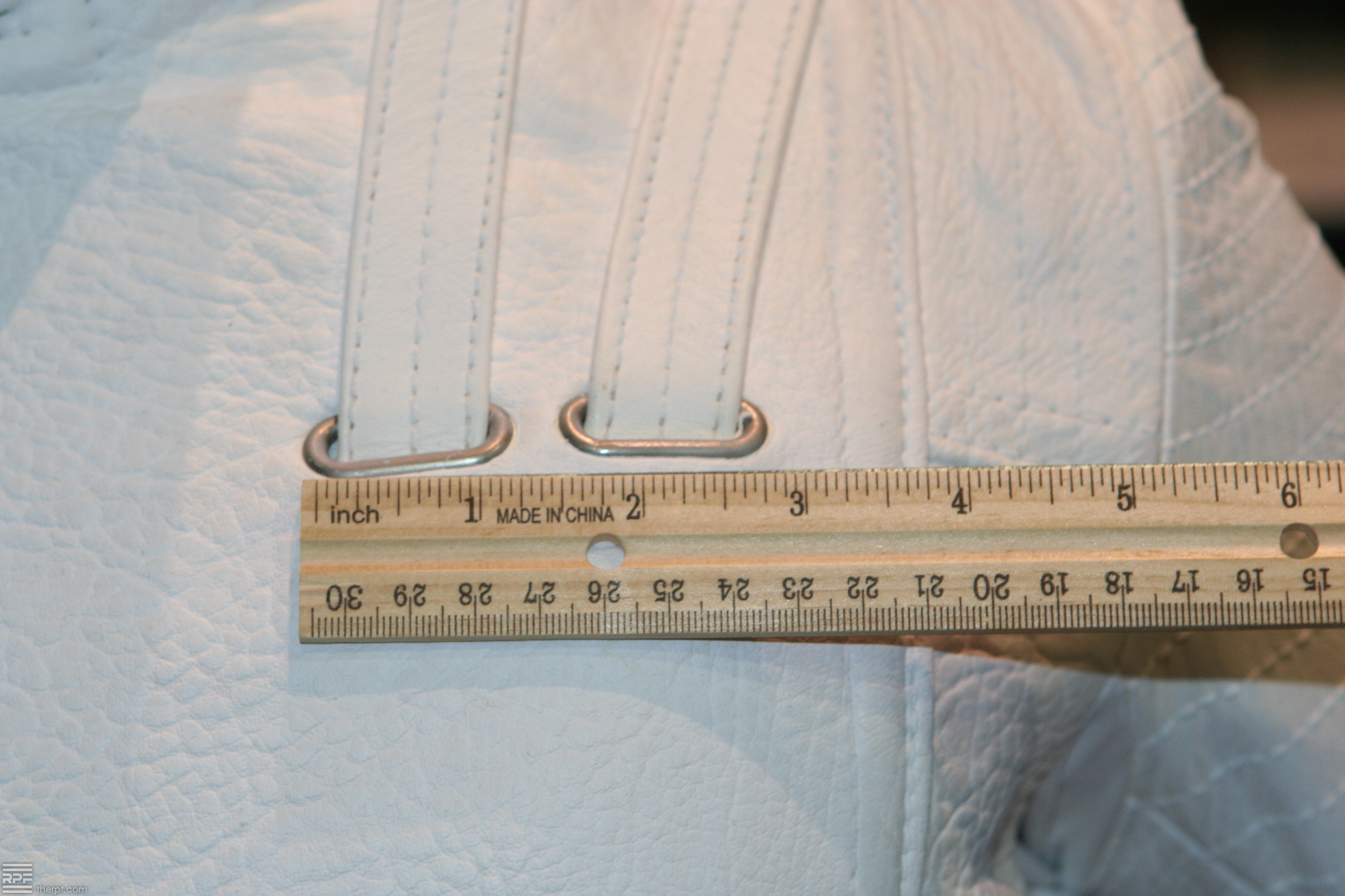 Storm_Shadow_Measure_33