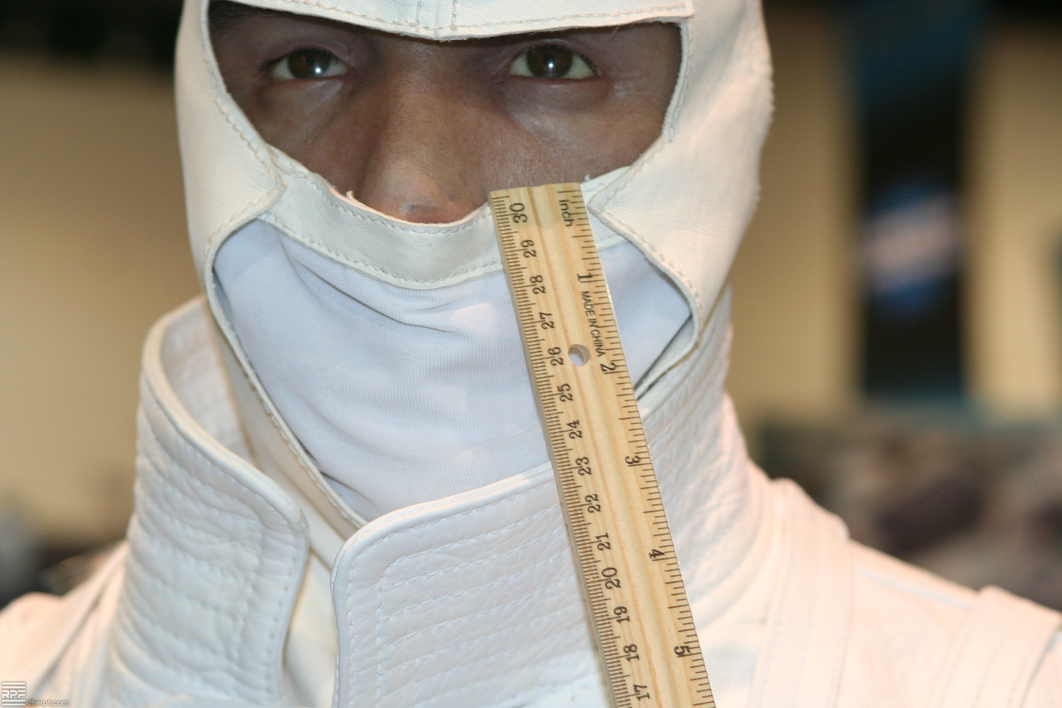 Storm_Shadow_Measure_35