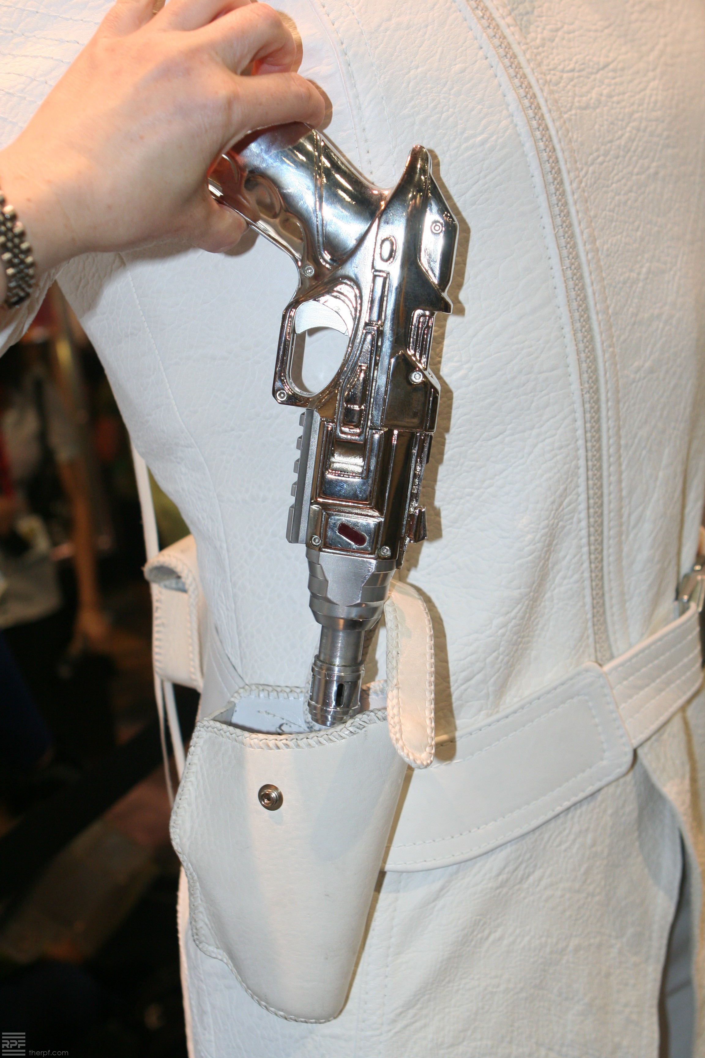 Storm_Shadow_Measure_36
