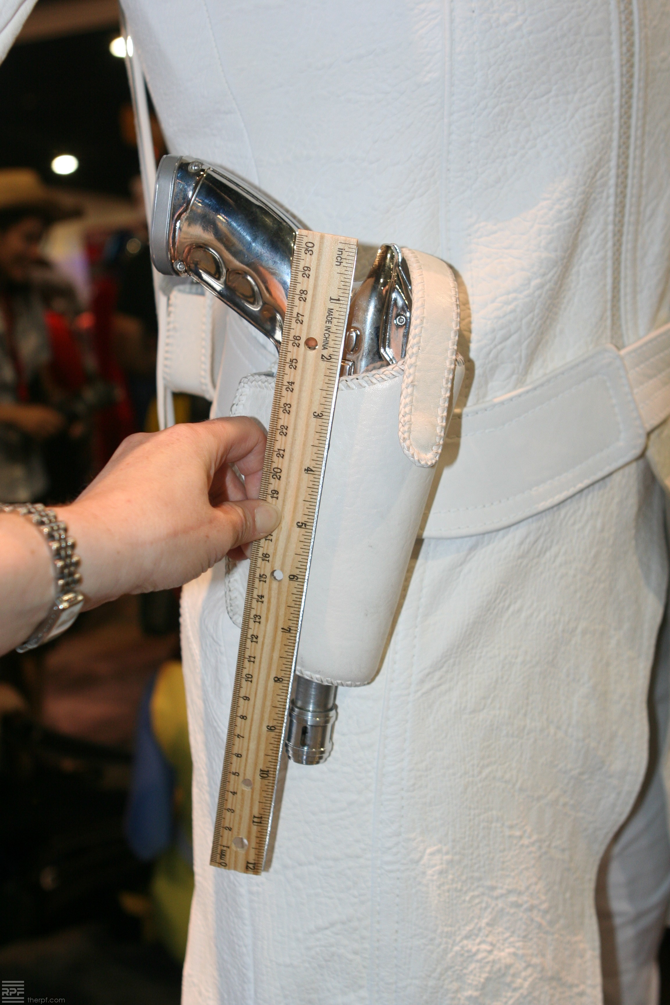 Storm_Shadow_Measure_37