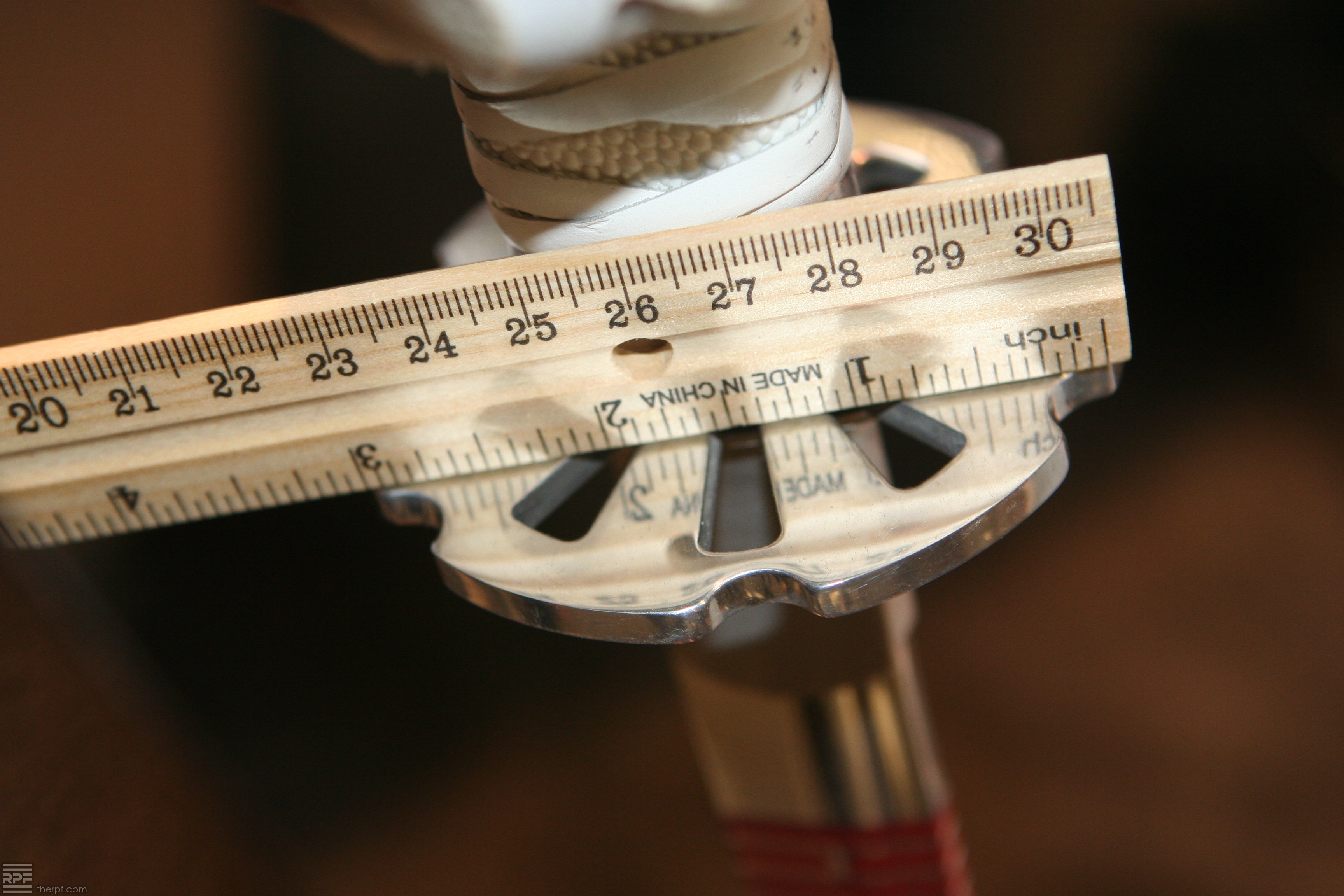 Storm_Shadow_Measure_39
