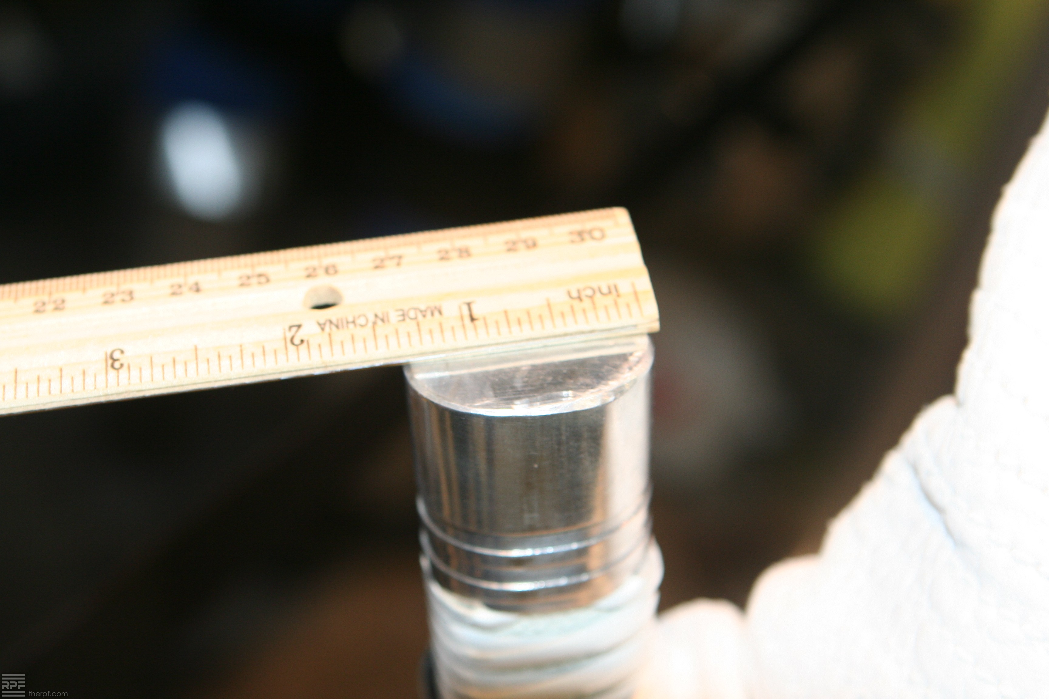 Storm_Shadow_Measure_41