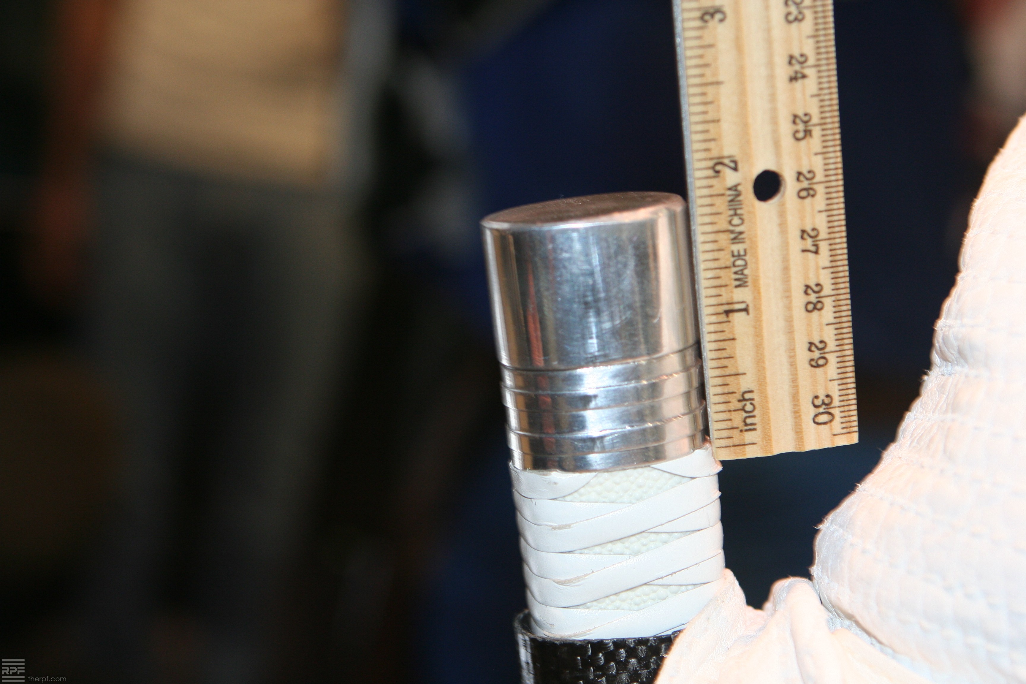 Storm_Shadow_Measure_42