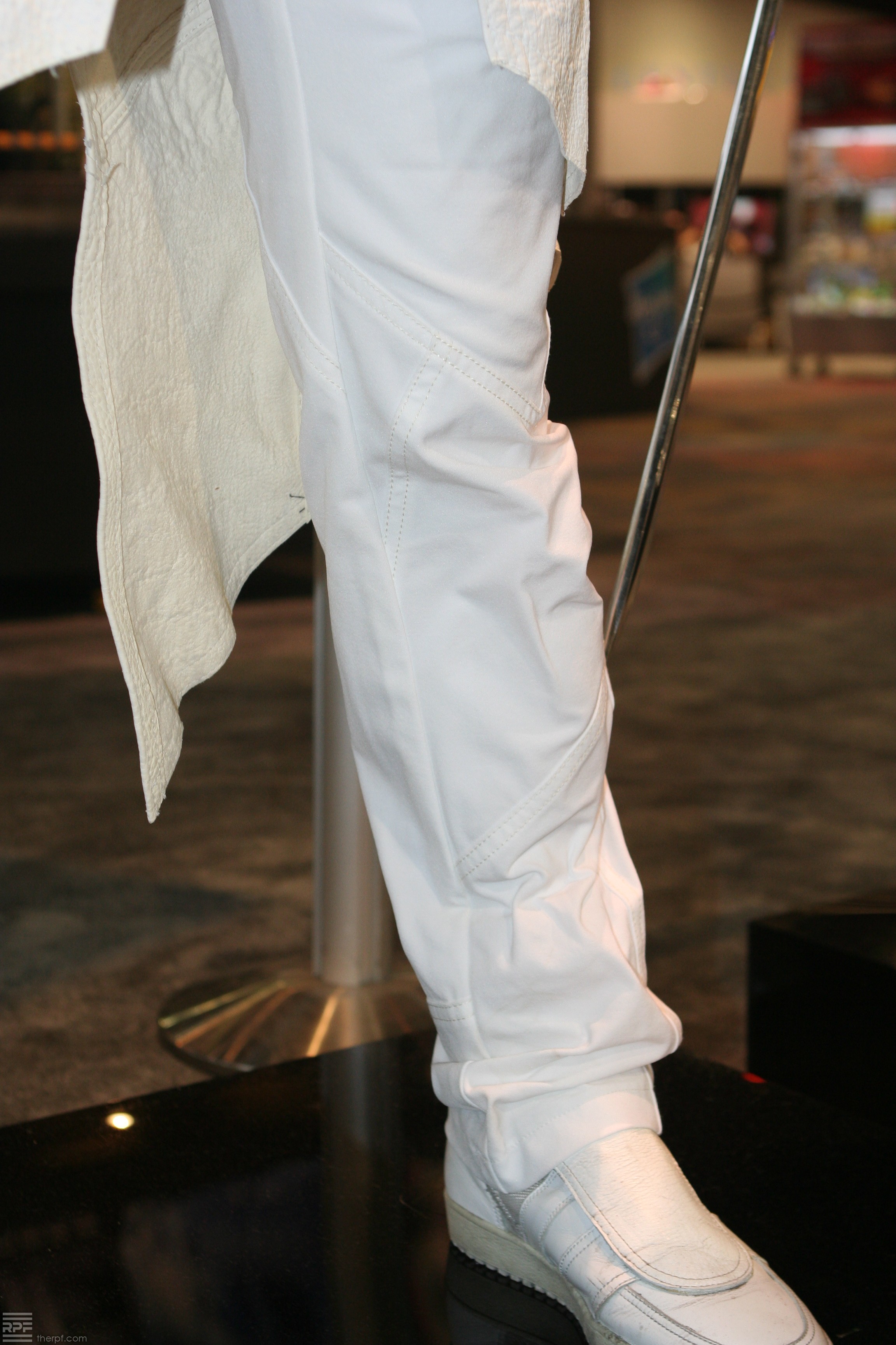 Storm_Shadow_Pants_07