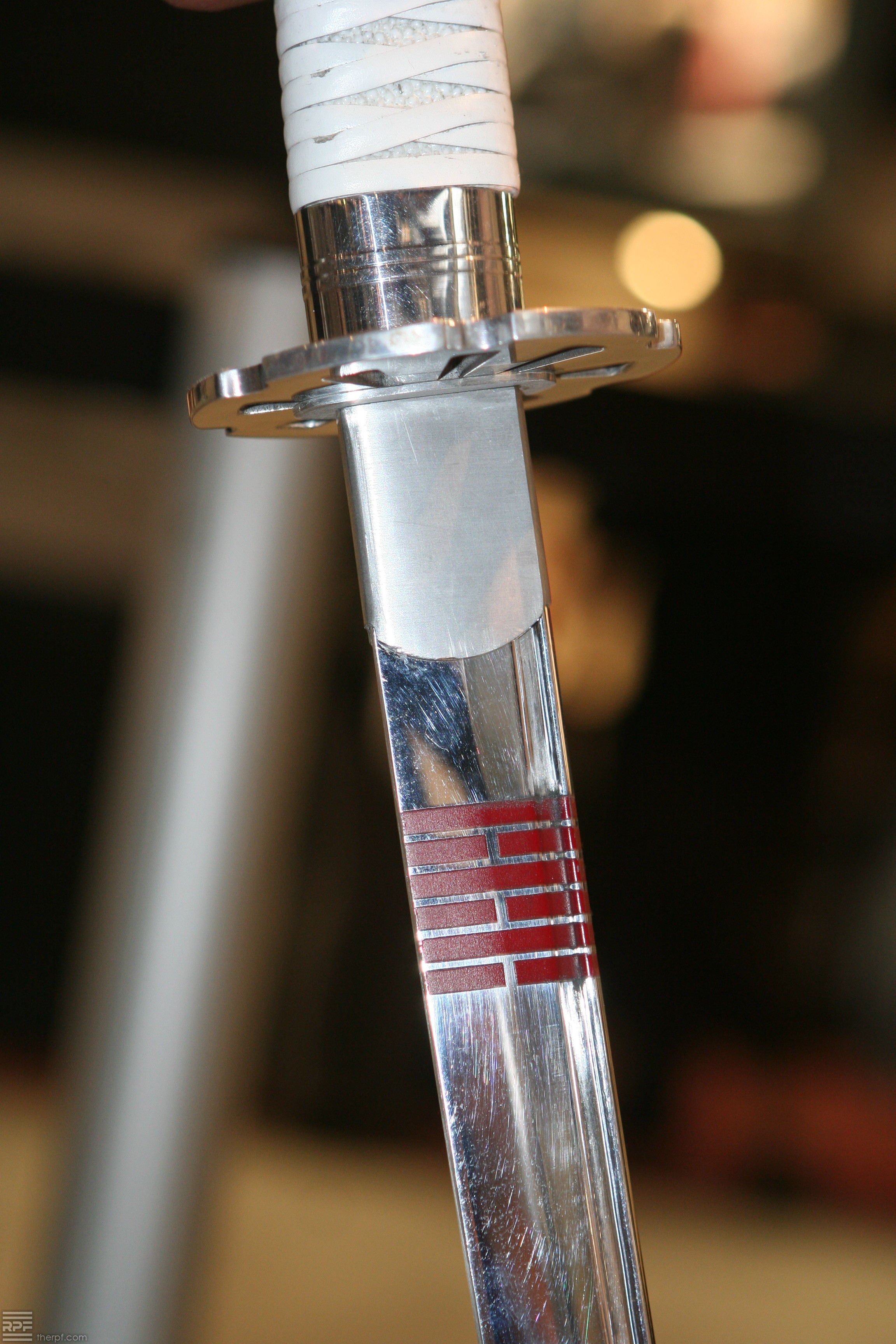 Storm_Shadow_Sword_03