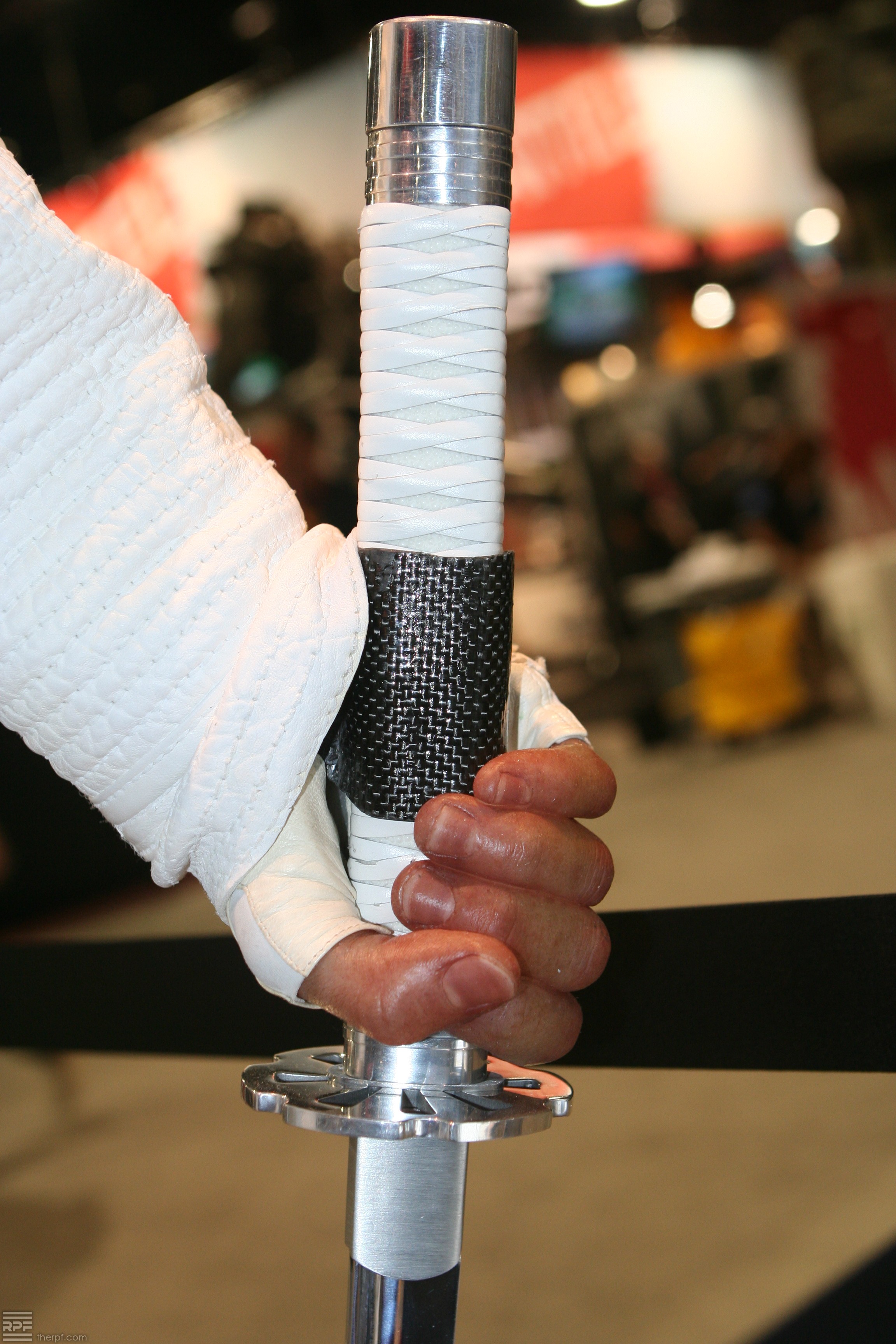 Storm_Shadow_Sword_04