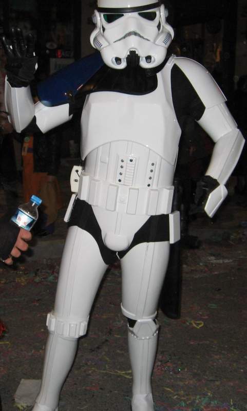 Stormtrooper HeZoR