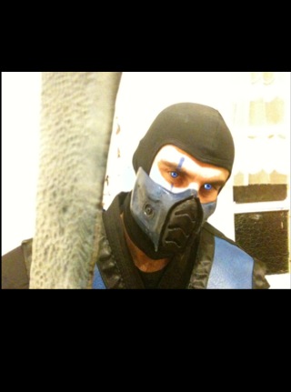 subzero