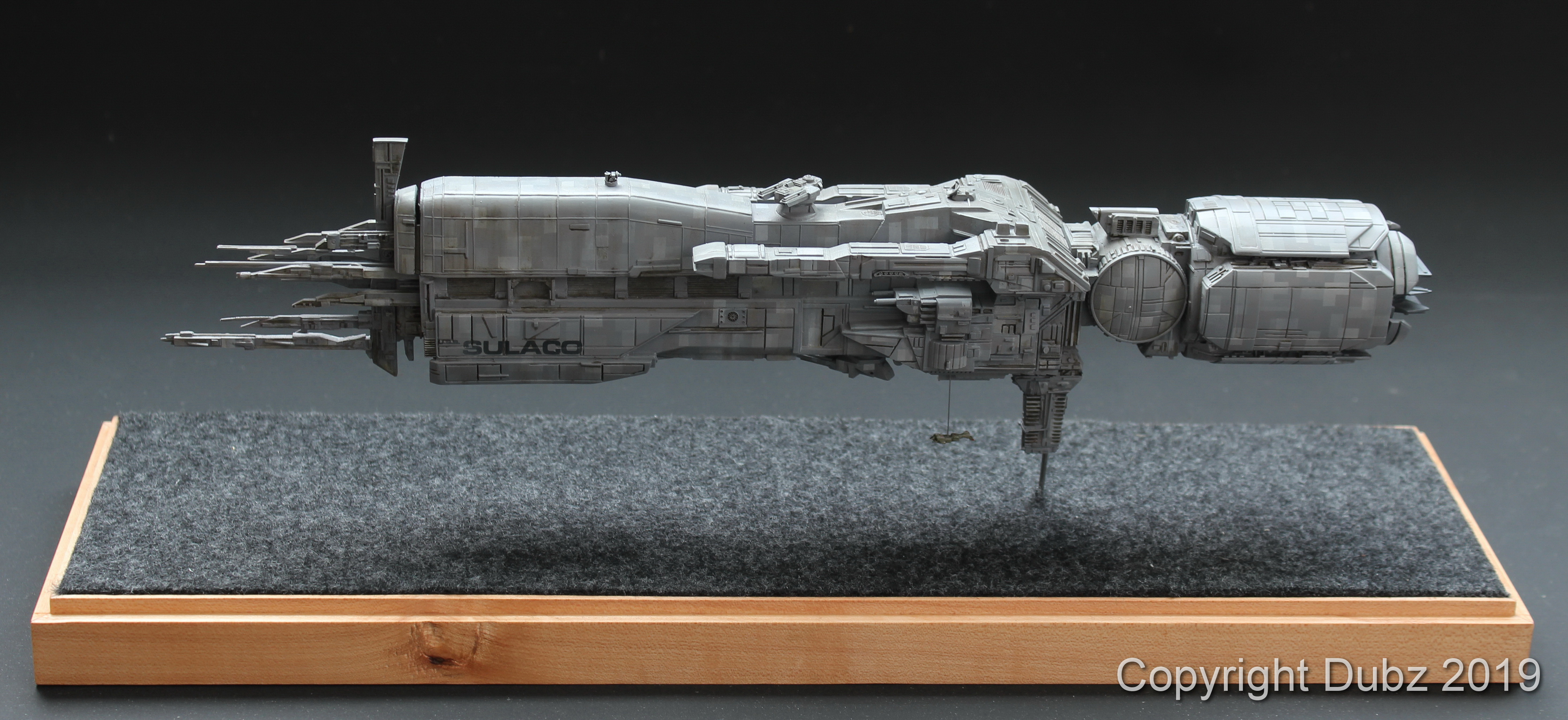 Sulaco_Final_07