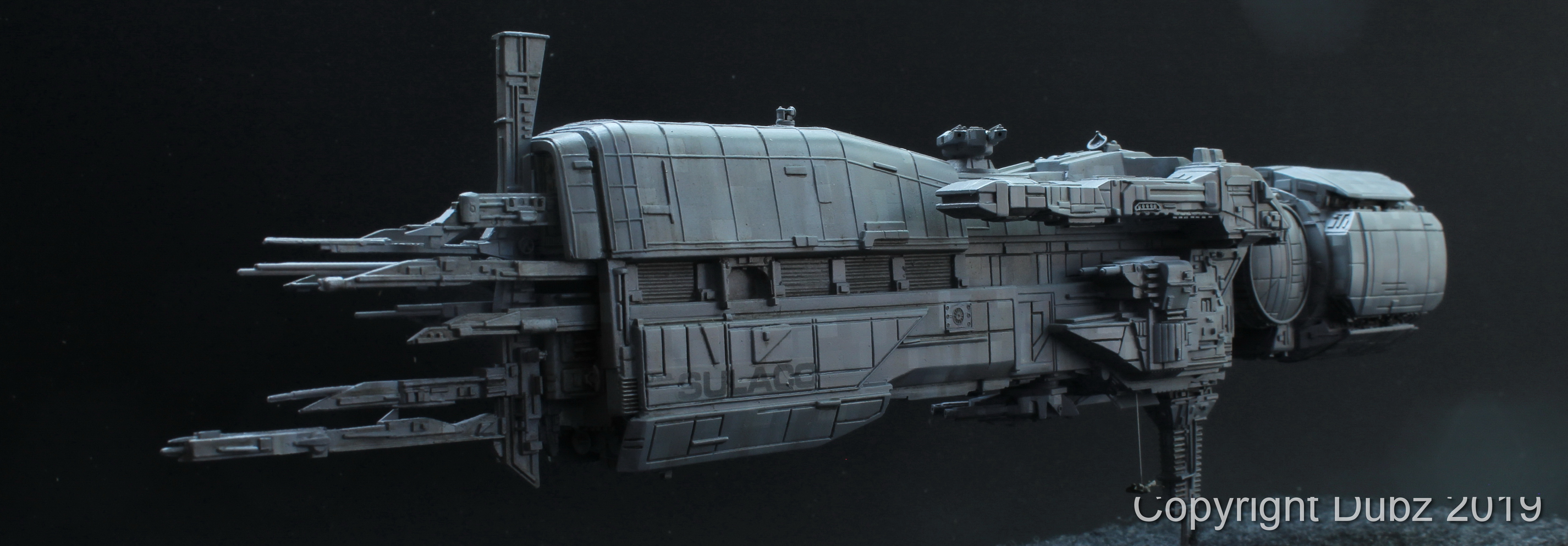 Sulaco_Final_27