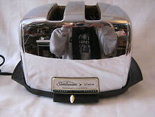 sunbeam vista vt 40 1