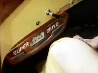 superDrive2