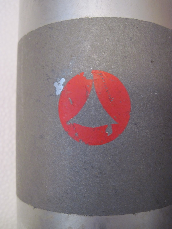 sw symbol