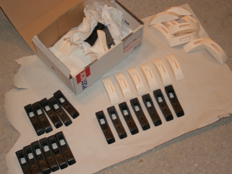 switchCastings