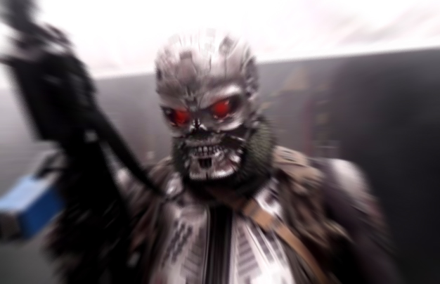 T-600