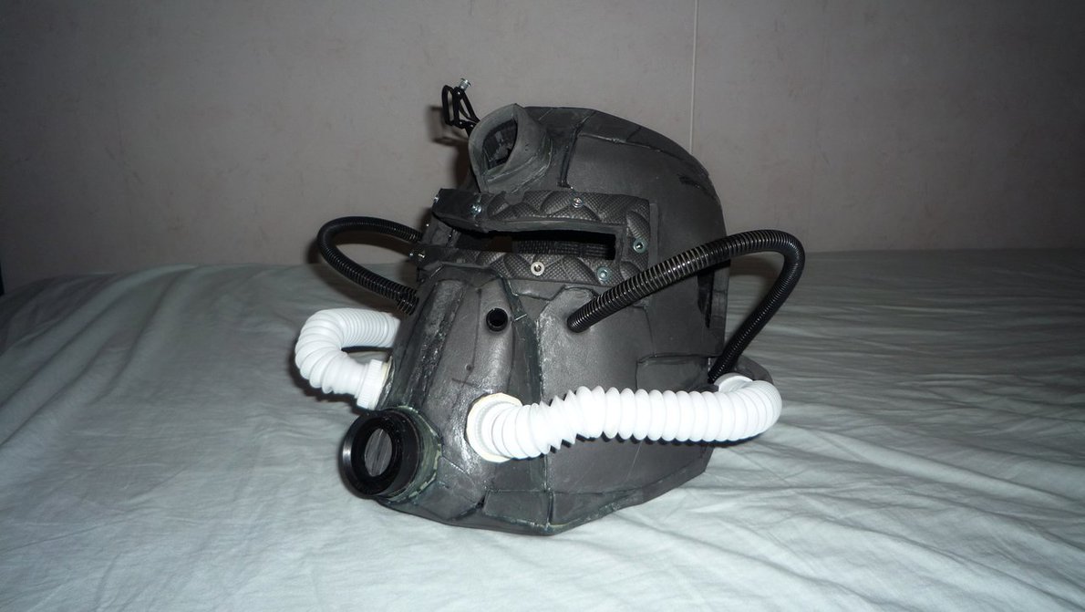 t51b helmet