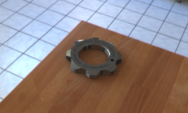 Table 1.2