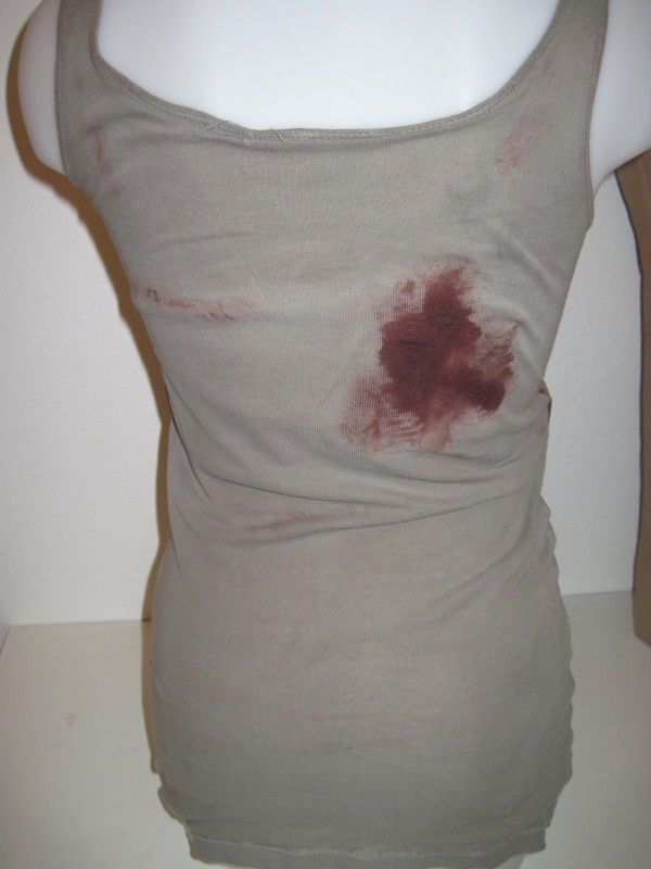Tank (back)