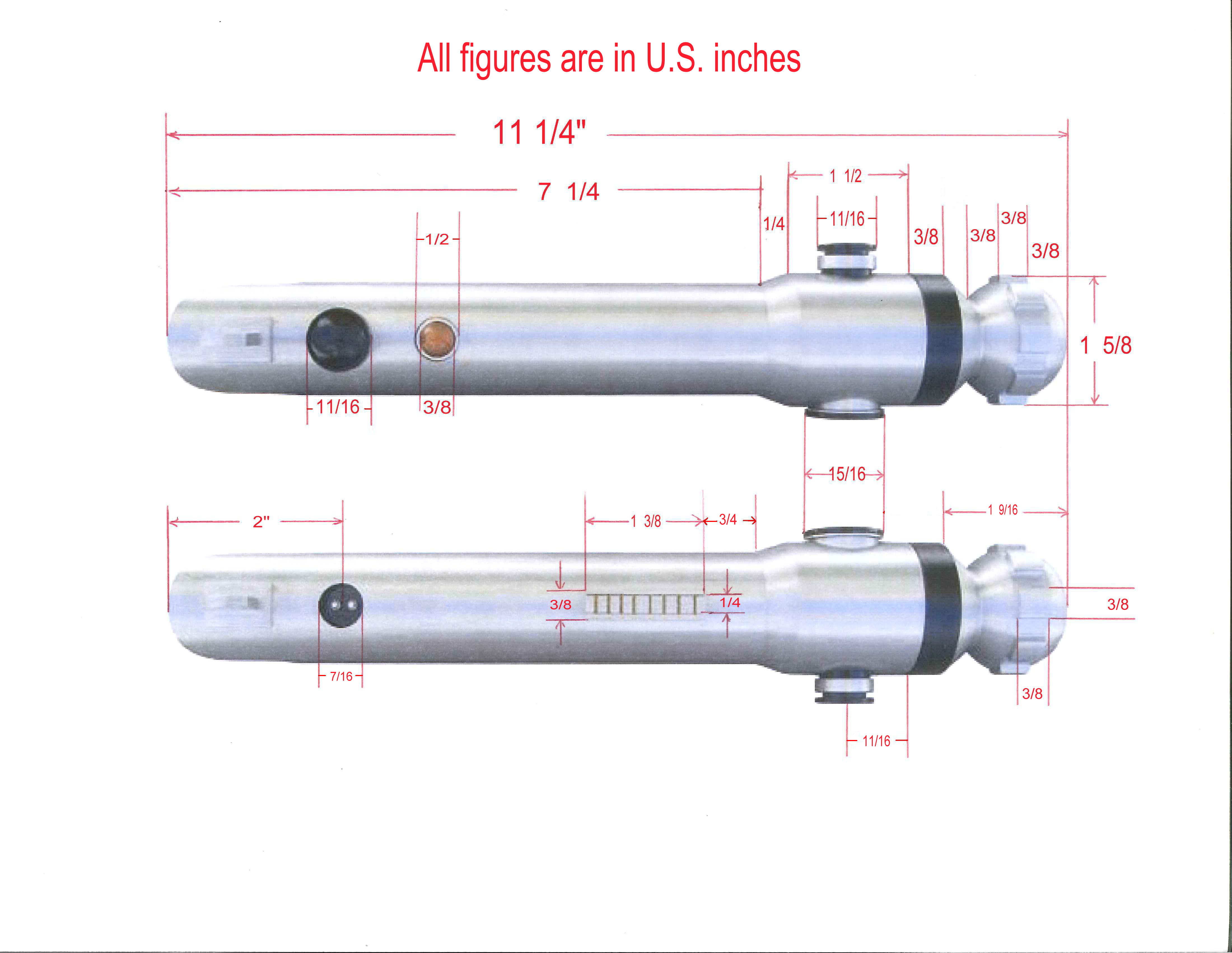 Tano_saber_specs_01.jpg