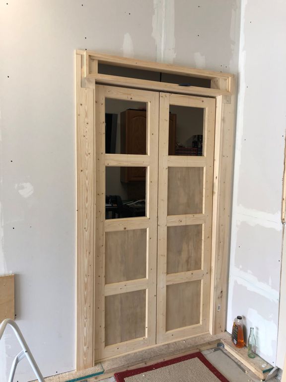 Tardisdoors076