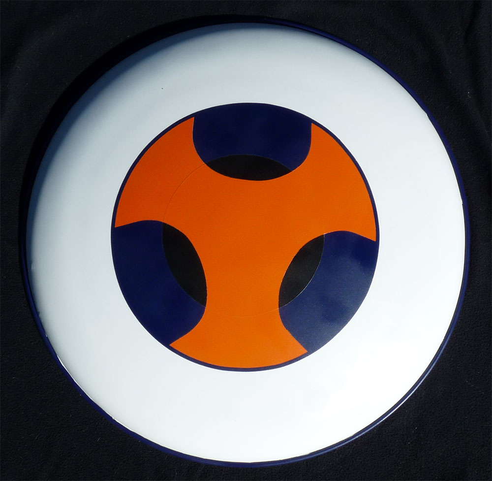 Task Shield