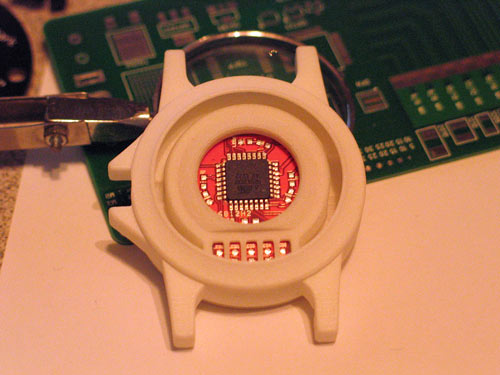 TASM pcb previewPic3 001