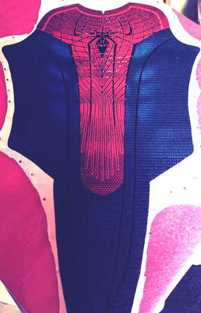 TASM