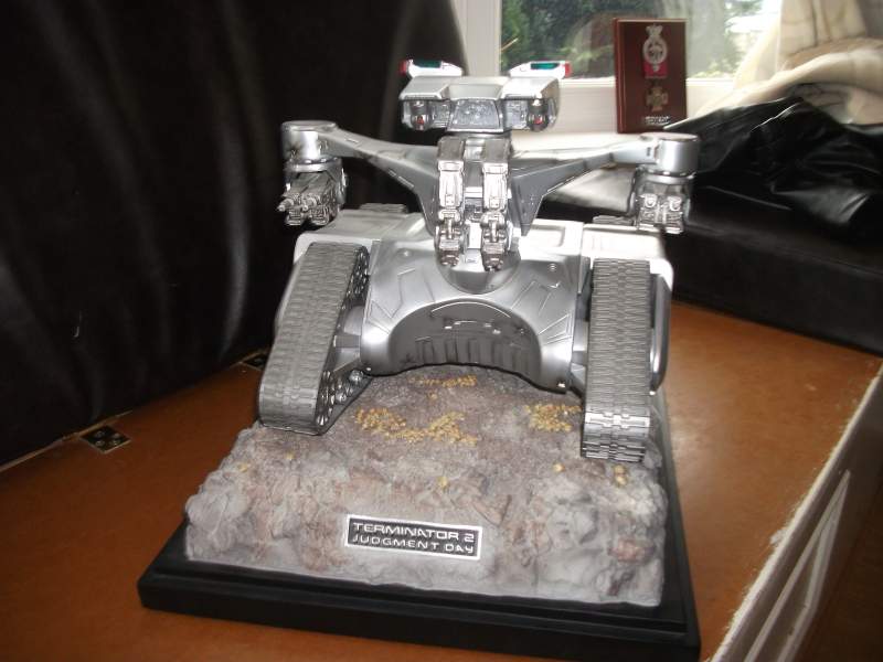 termintor 002