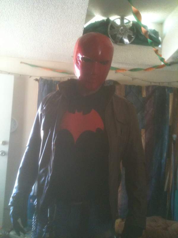 test pic