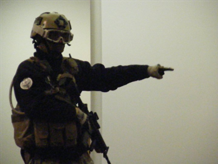 TF141