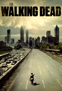 The Walking Dead Poster