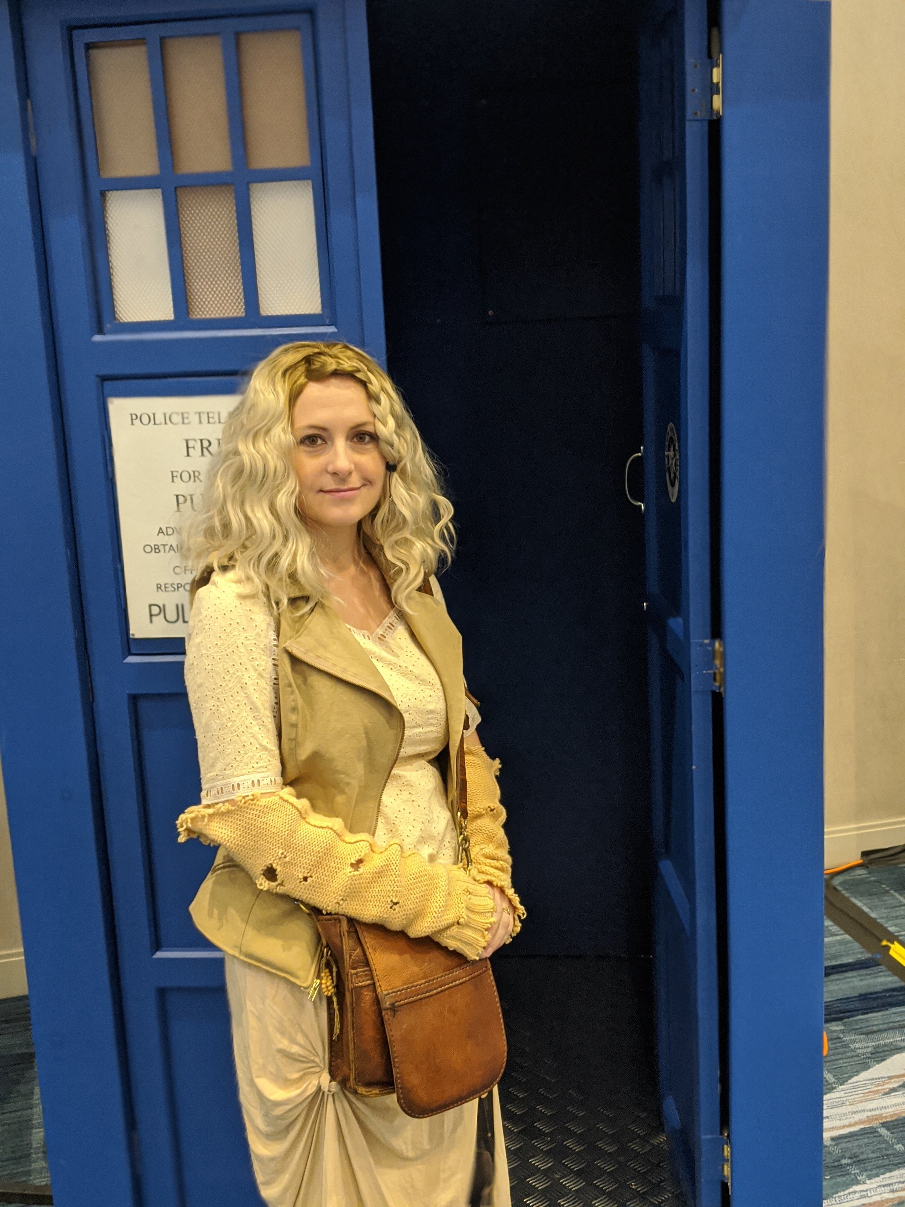 TheMomentandtheTARDIS2020.jpg