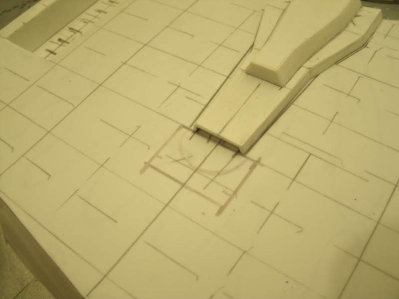 this is the part i have to make next so drawn up the size.