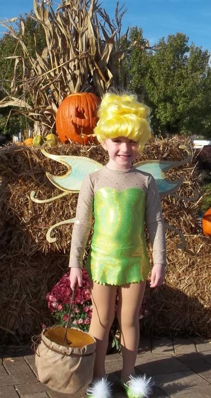 Tink