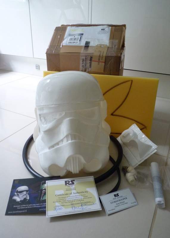 TK35