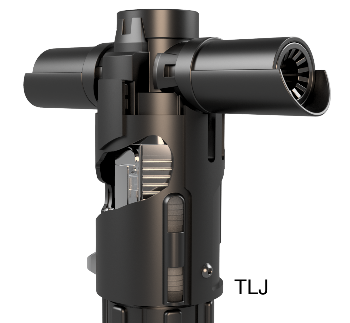 TLJ Side 2
