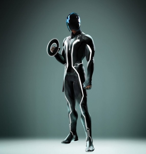 tron legacy 82 571x600