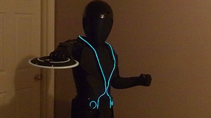 tron1
