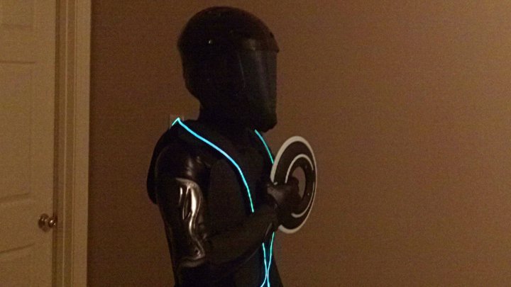 tron2