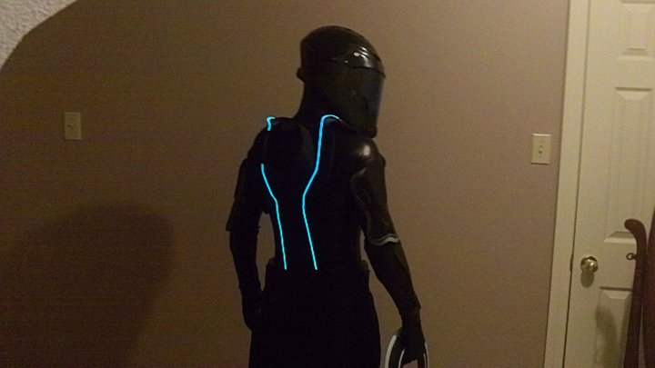 tron3
