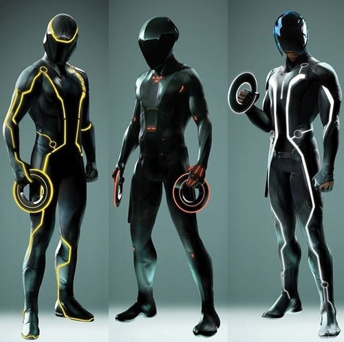 tronlegacy03