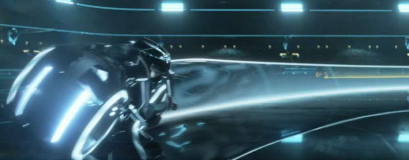 TronTrailer1A