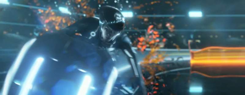 TronTrailer1B