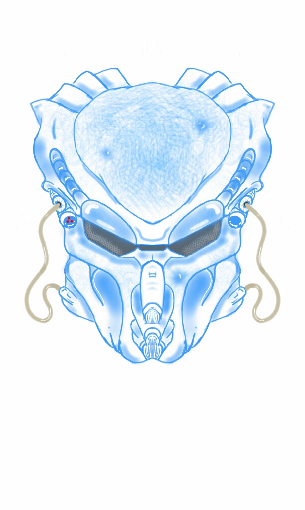 TrooperStalkerHunter