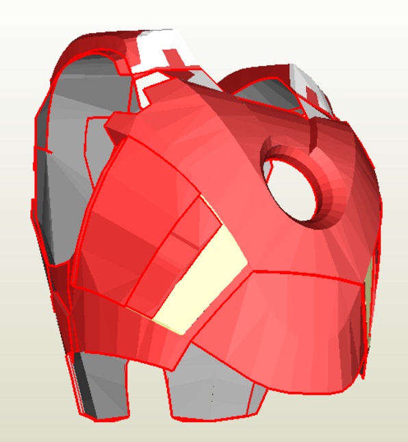 trunchi 10