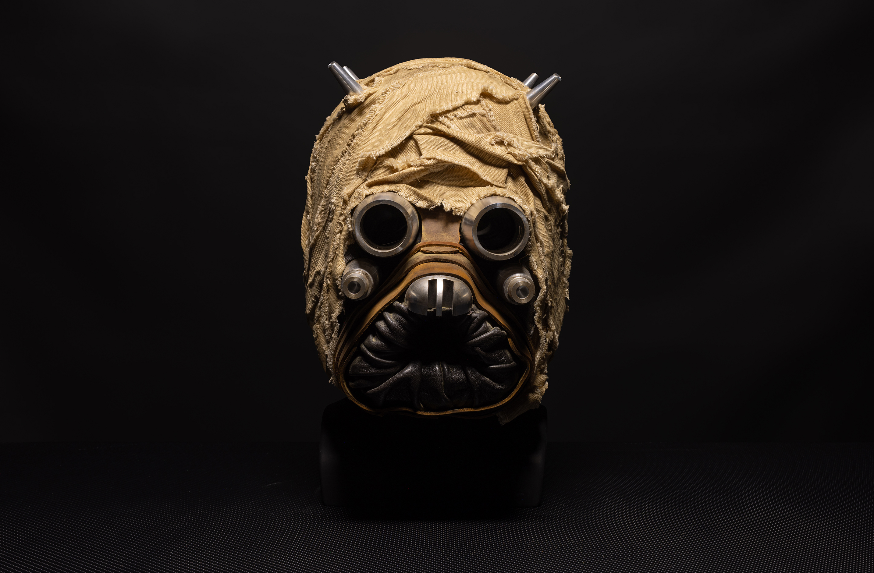 TUSKEN_2.jpg
