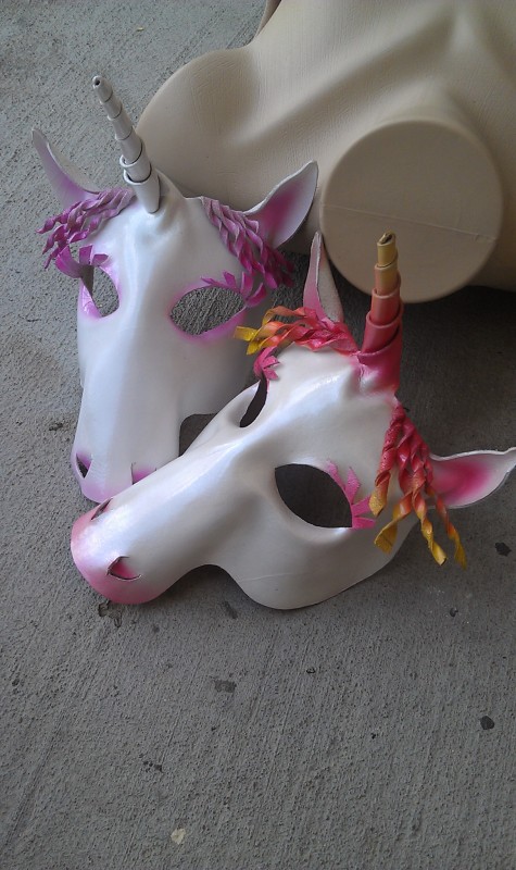 unicorn1.1