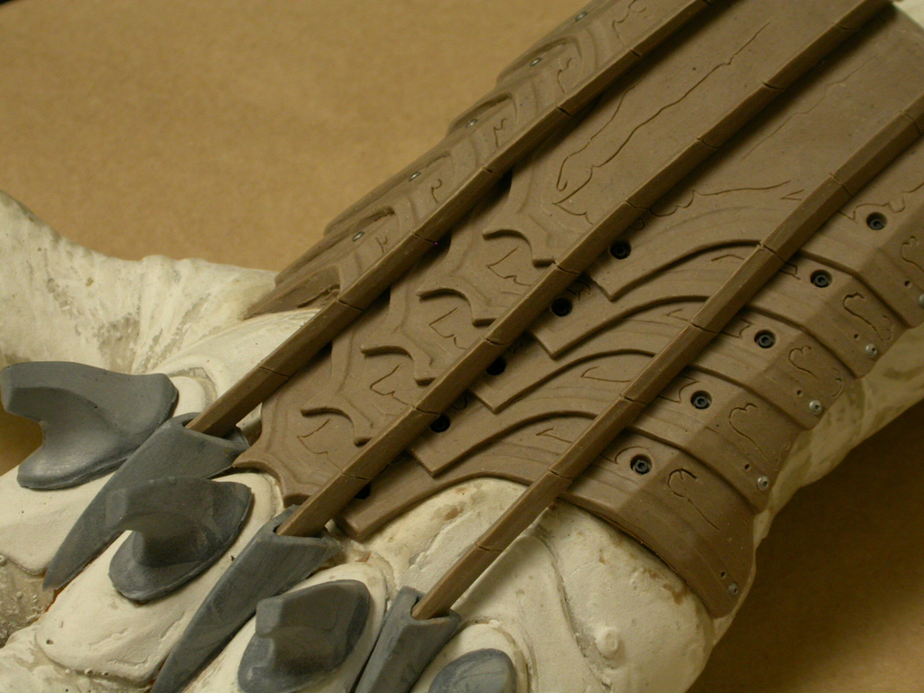 untitled8 (2)